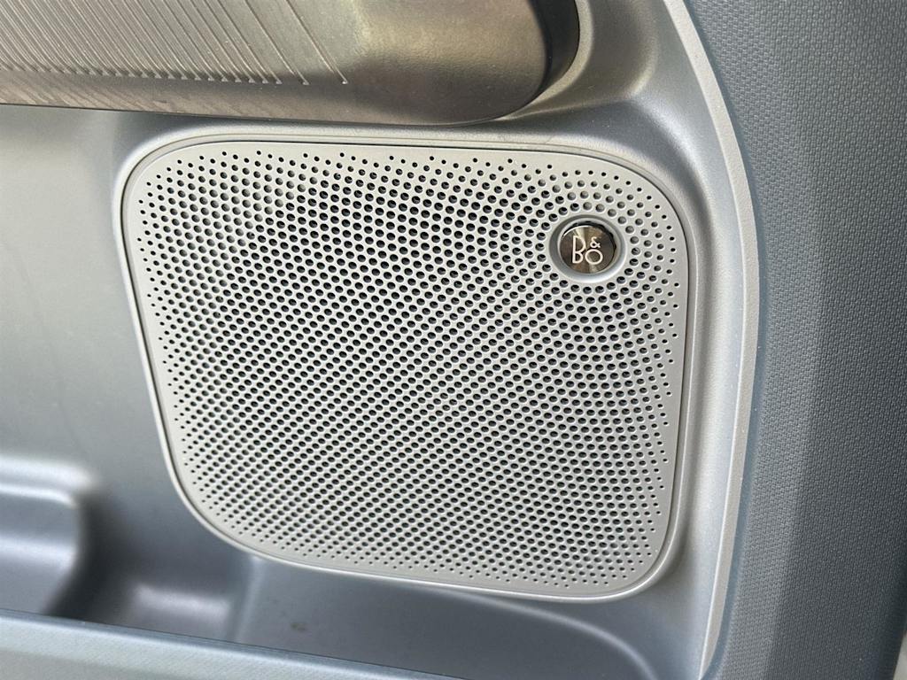 Thumbnail: 2024 Ford Maverick - 30