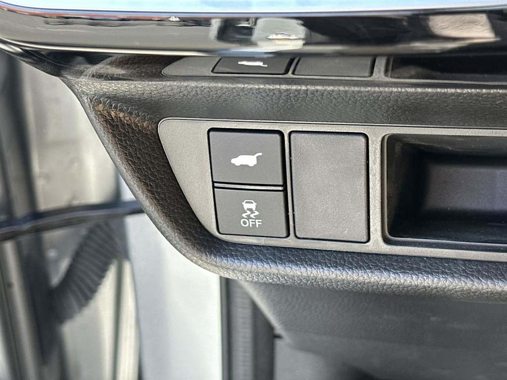 Thumbnail: 2025 Acura ADX - 26