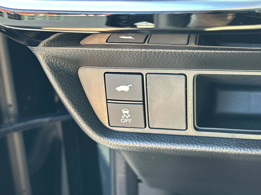 Thumbnail: 2025 Acura ADX - 27