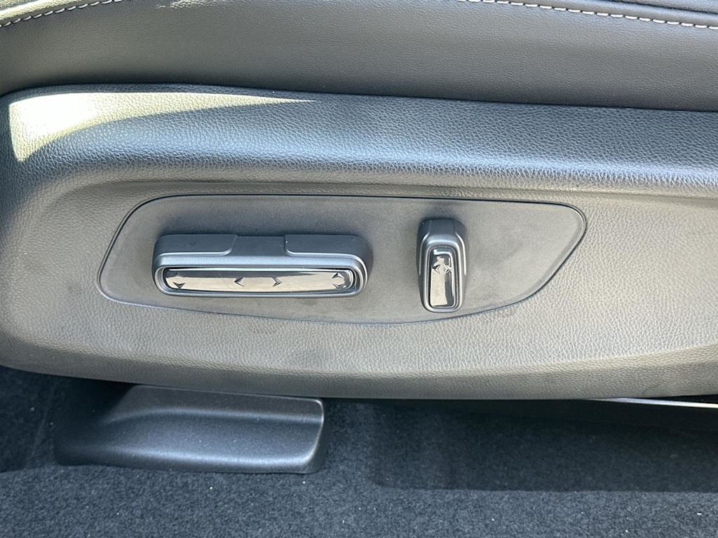 Thumbnail: 2025 Acura ADX - 20