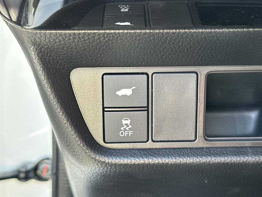 Thumbnail: 2025 Acura ADX - 29