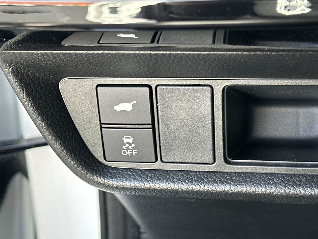 2025 Acura ADX A-SPEC 30