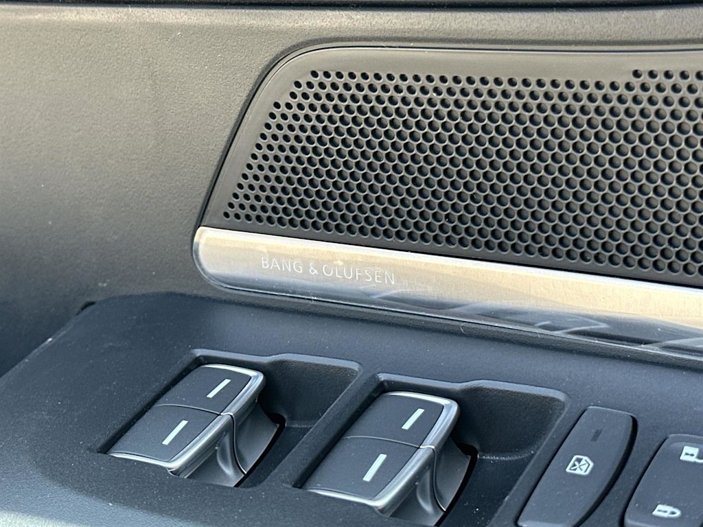 Thumbnail: 2025 Acura ADX - 31