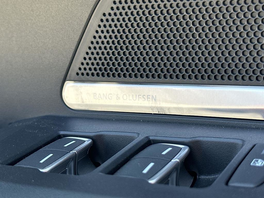 Thumbnail: 2025 Acura ADX - 19