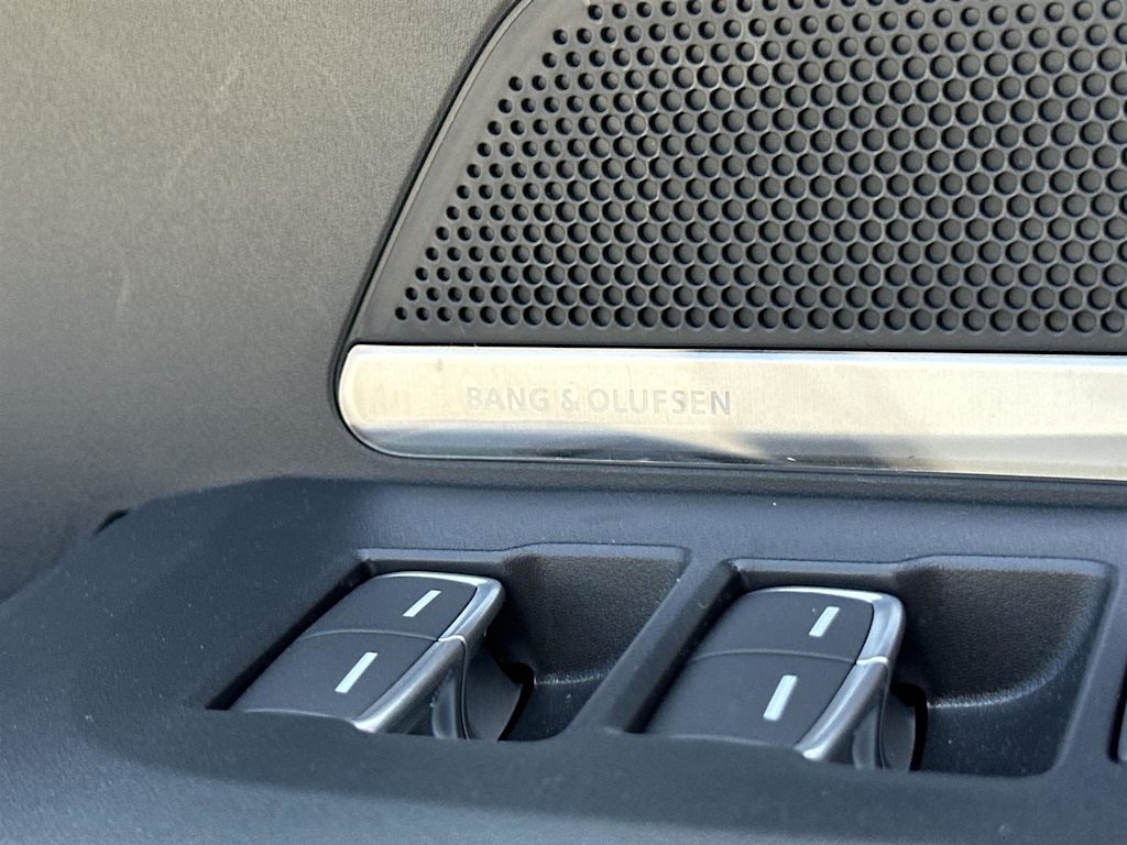 Thumbnail: 2025 Acura ADX - 30