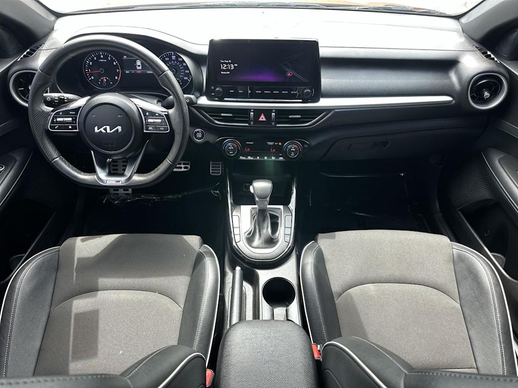 View 9