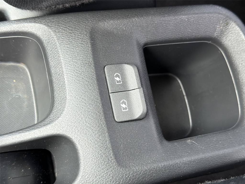 Thumbnail: 2024 Nissan Versa - 36