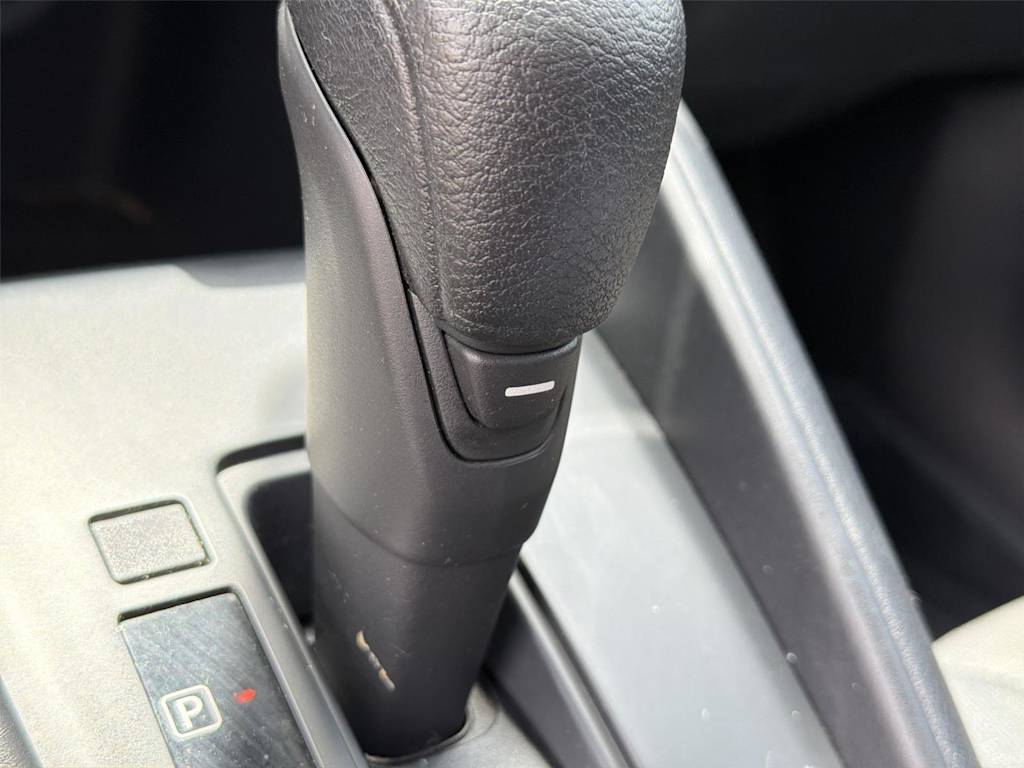 Thumbnail: 2024 Nissan Versa - 32