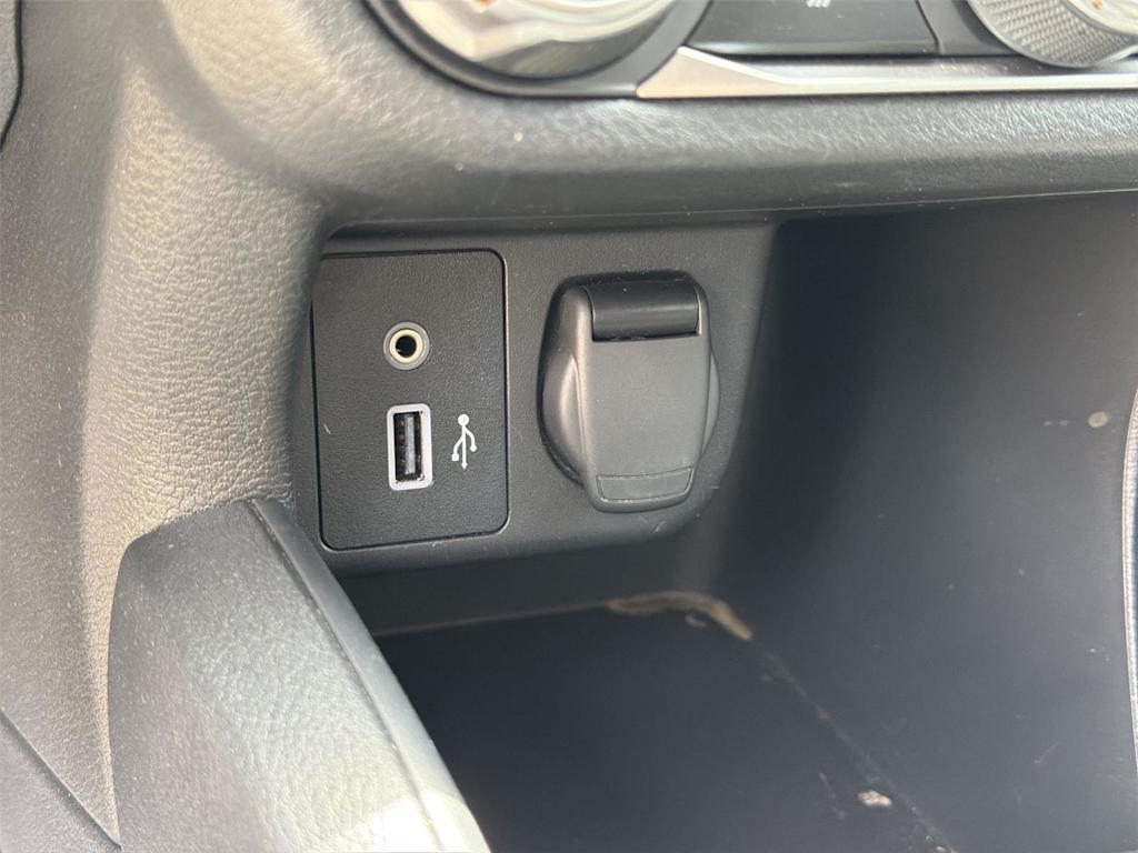 Thumbnail: 2024 Nissan Versa - 30