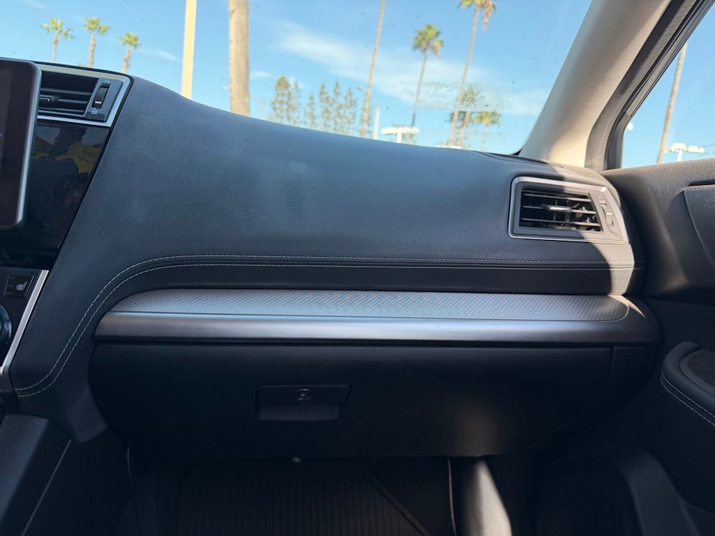 Thumbnail: 2019 Subaru Outback - 21