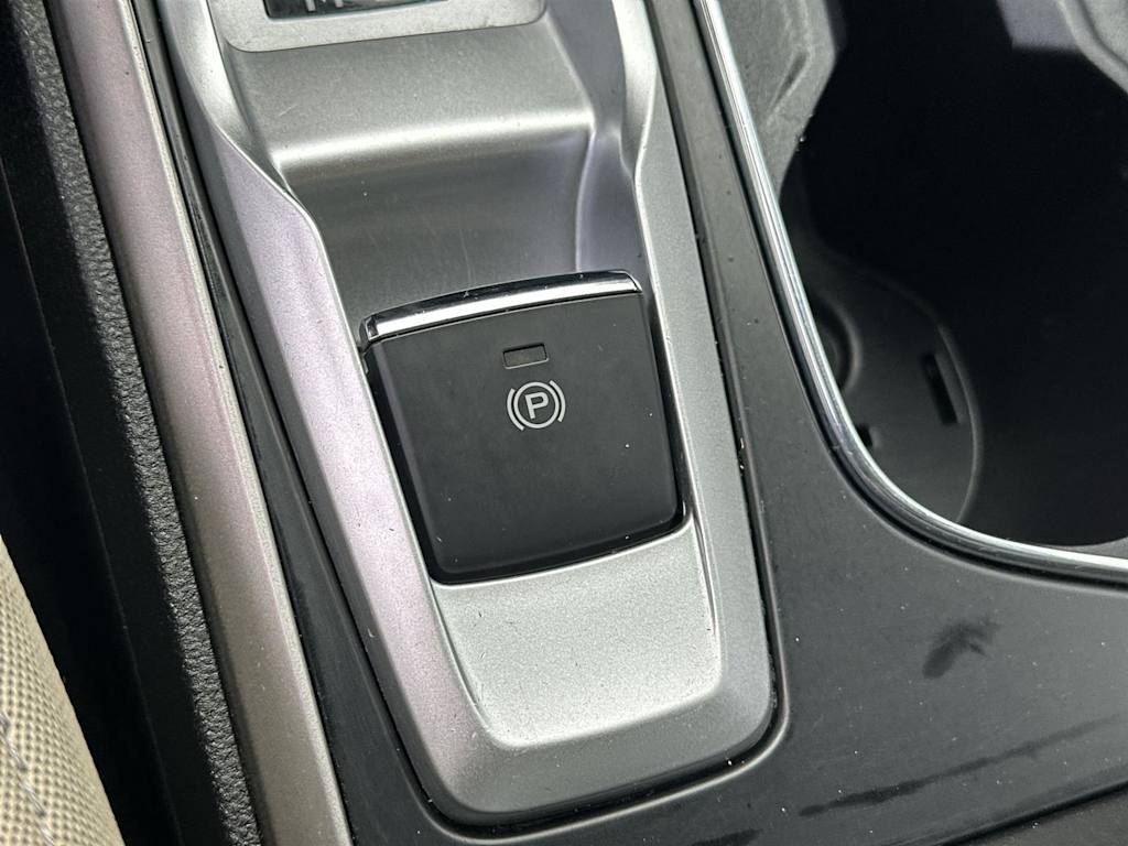 Thumbnail: 2022 Subaru Ascent - 29