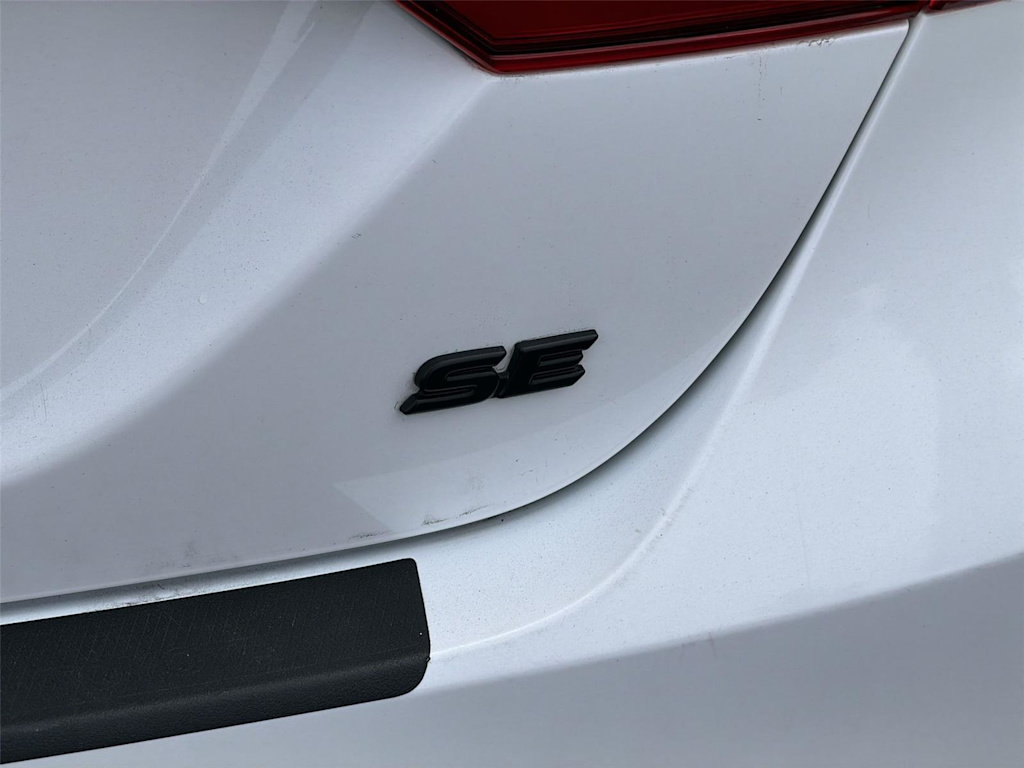 Thumbnail: 2024 Toyota Camry - 7