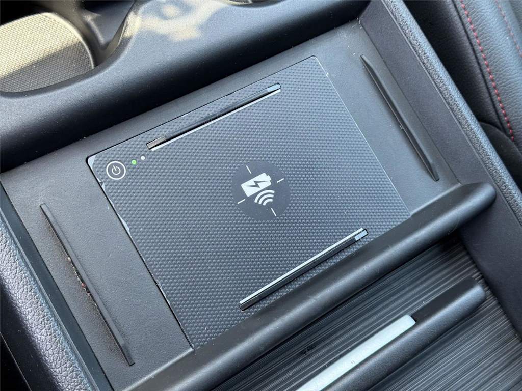 Thumbnail: 2025 Honda Odyssey - 29