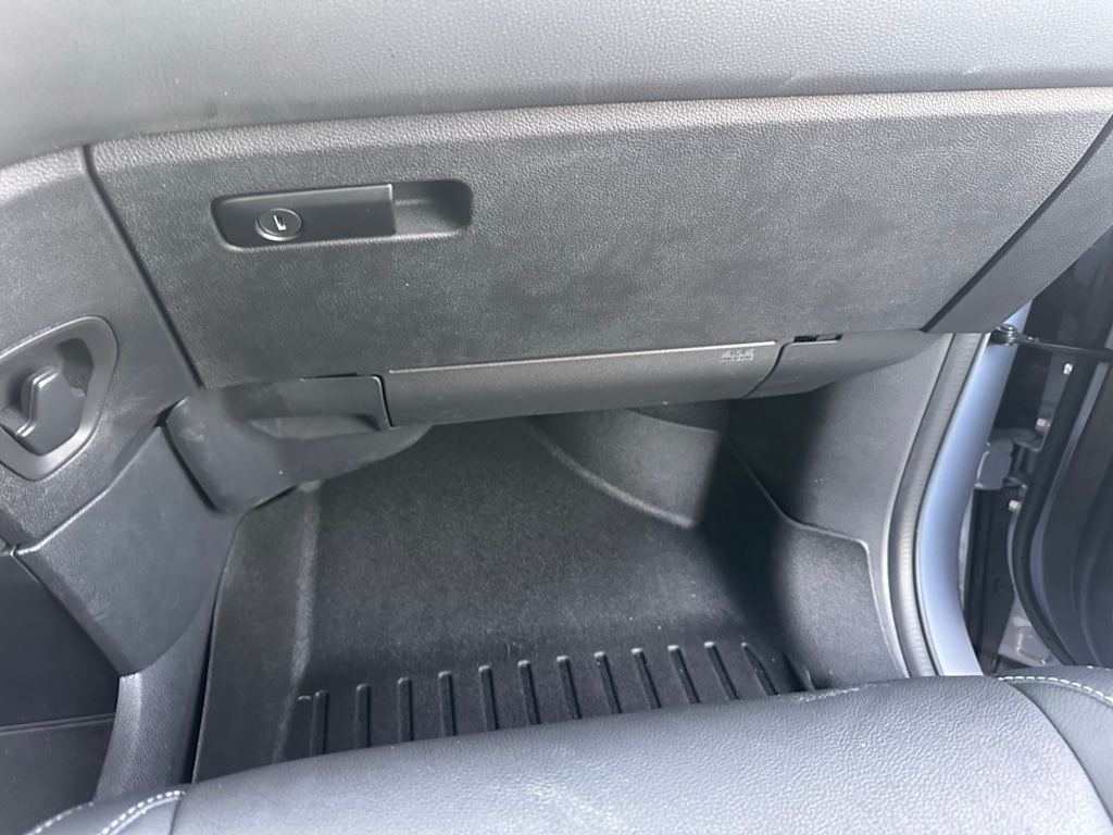 Thumbnail: 2023 Honda Odyssey - 23