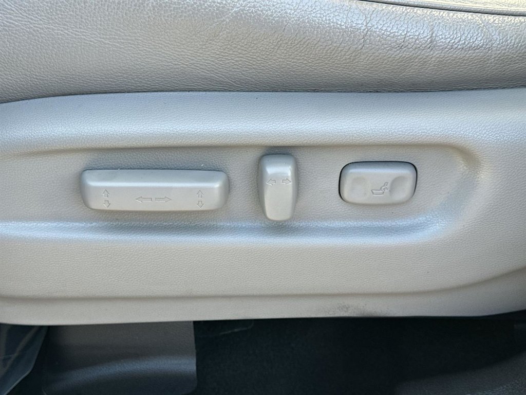 Thumbnail: 2019 Honda Pilot - 22