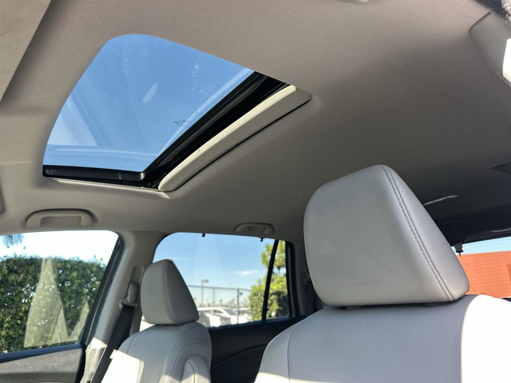 Thumbnail: 2019 Honda Pilot - 30