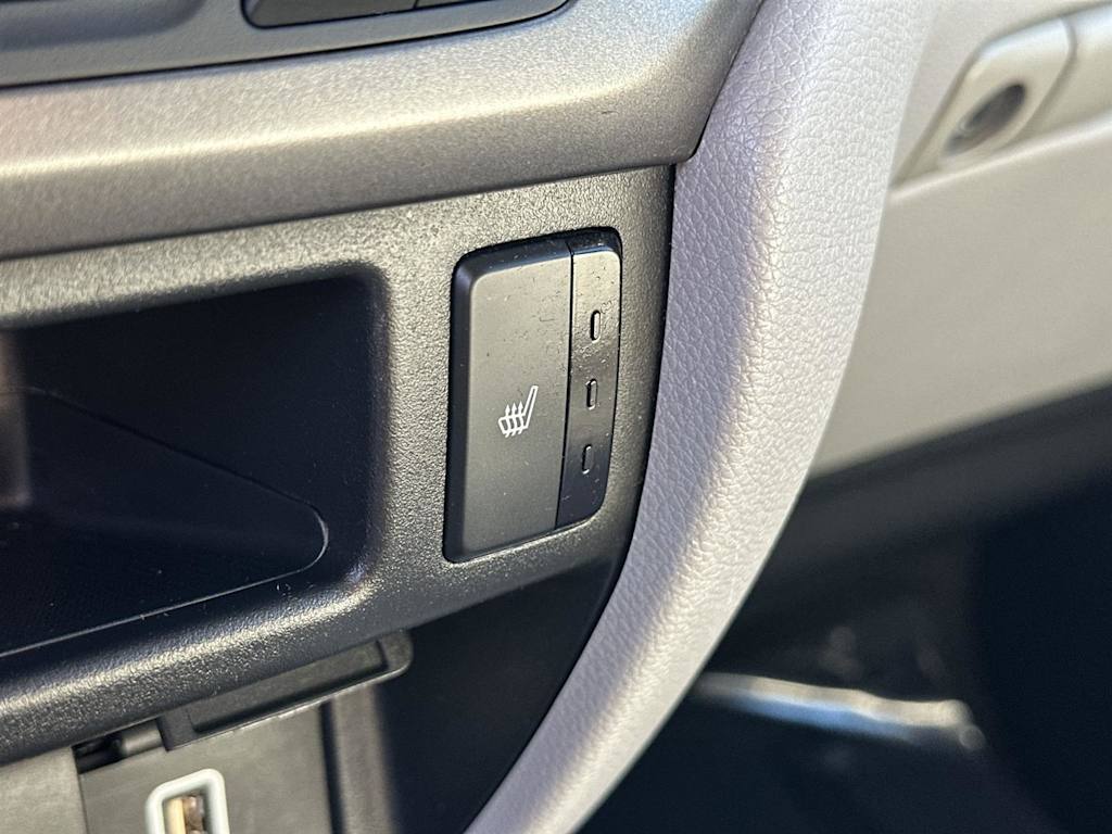 Thumbnail: 2019 Honda Pilot - 26