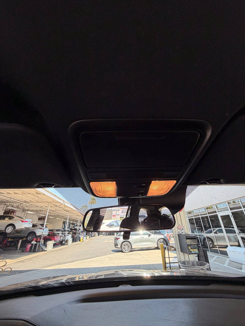 Thumbnail: 2022 Honda Pilot - 21