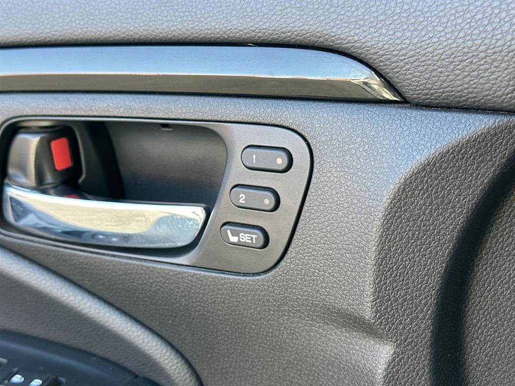 Thumbnail: 2023 Honda Ridgeline - 31