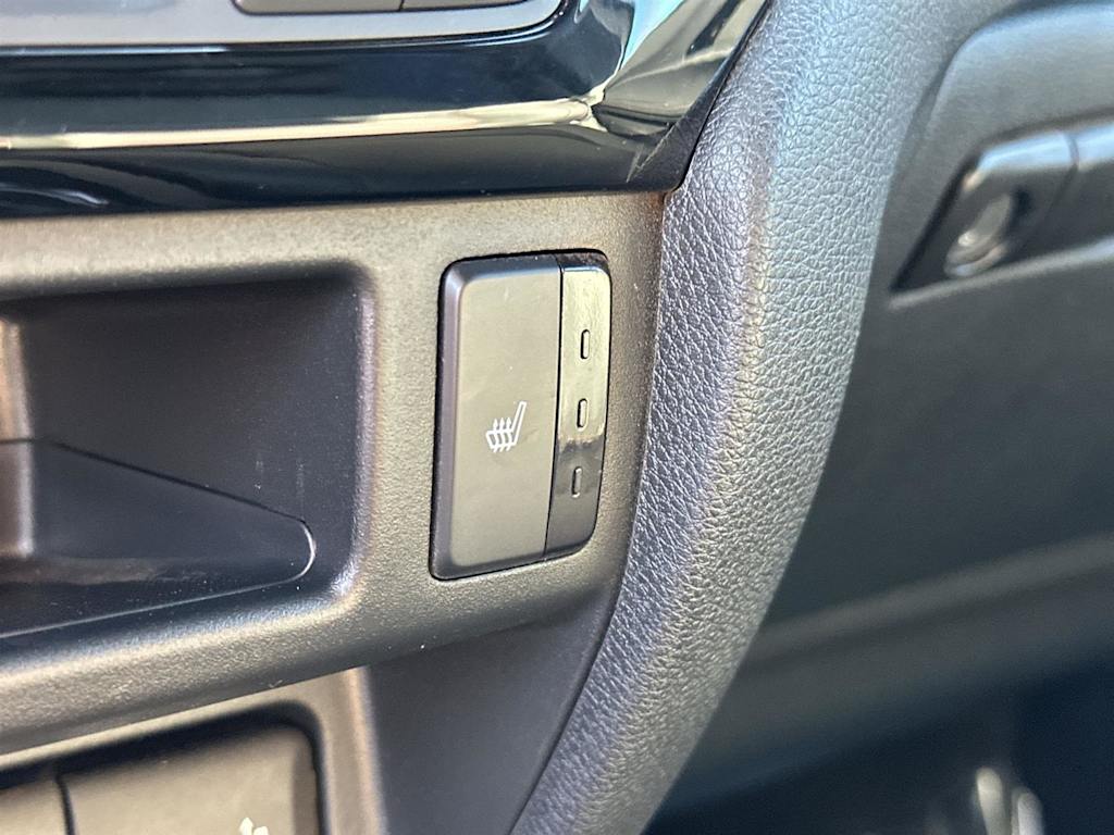 Thumbnail: 2023 Honda Ridgeline - 26