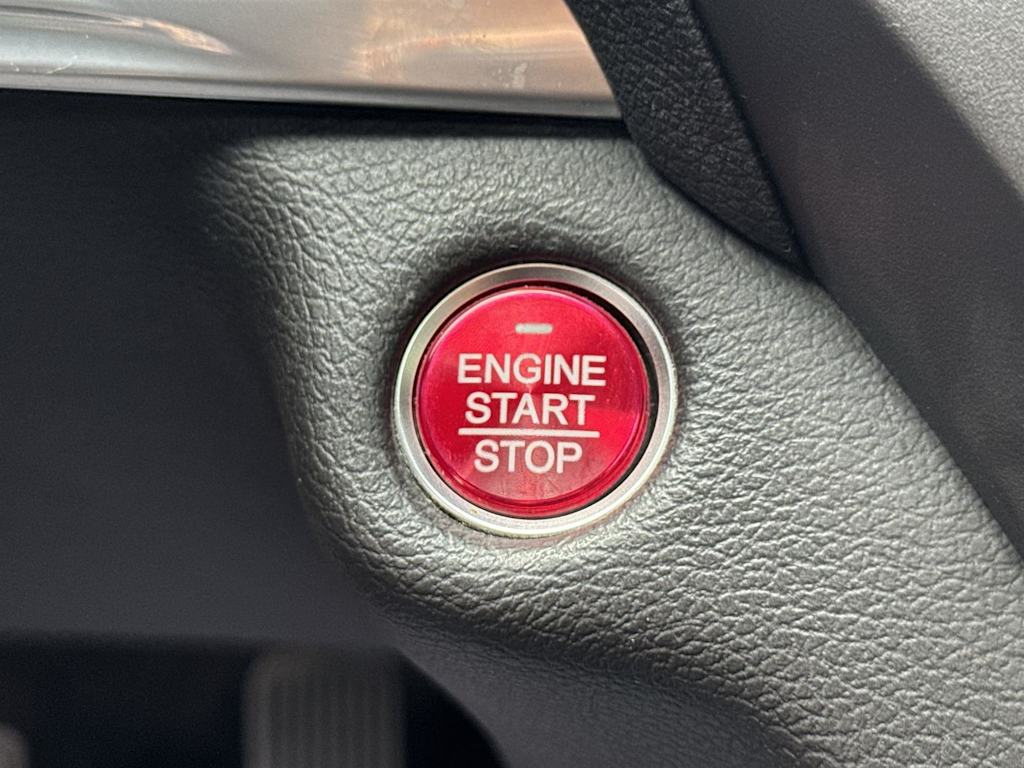 2015 Acura MDX Technology 31