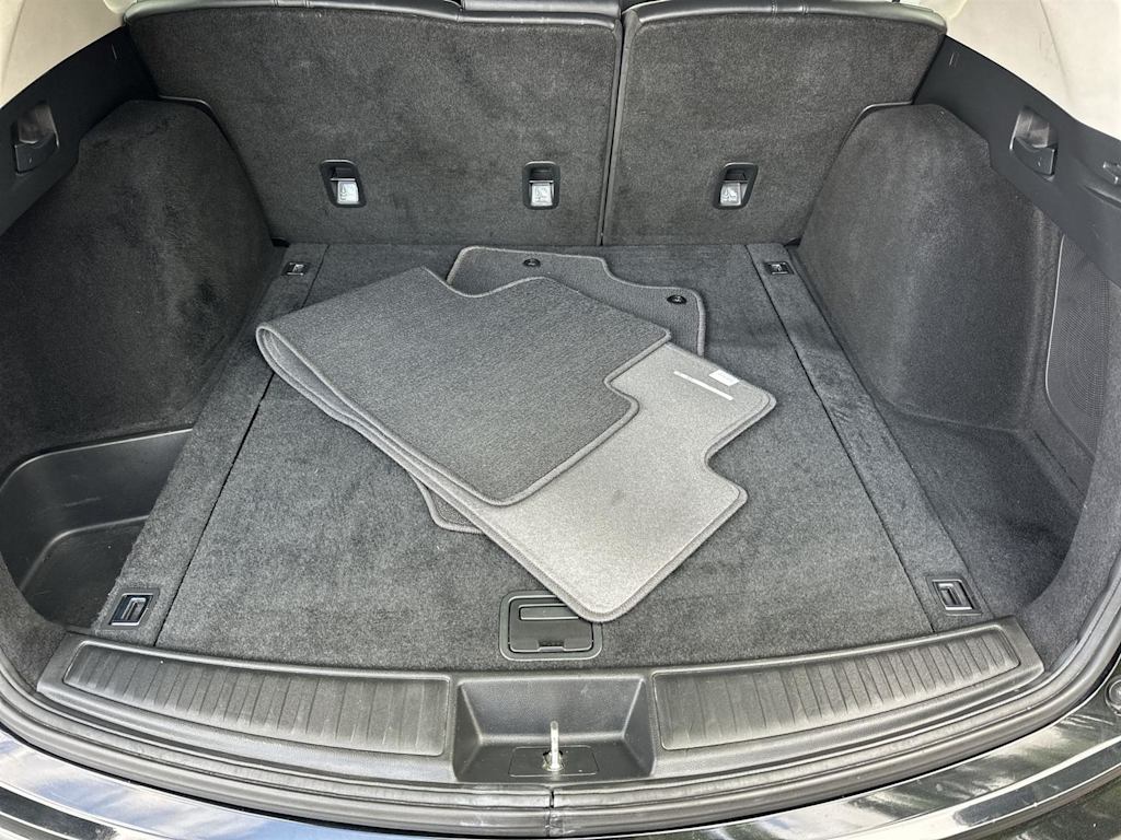 Thumbnail: 2019 Acura RDX - 18