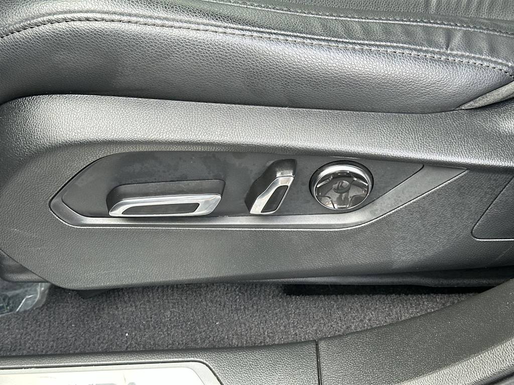 Thumbnail: 2019 Acura RDX - 22