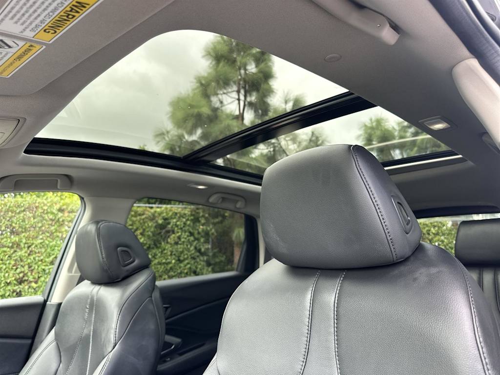 Thumbnail: 2019 Acura RDX - 31