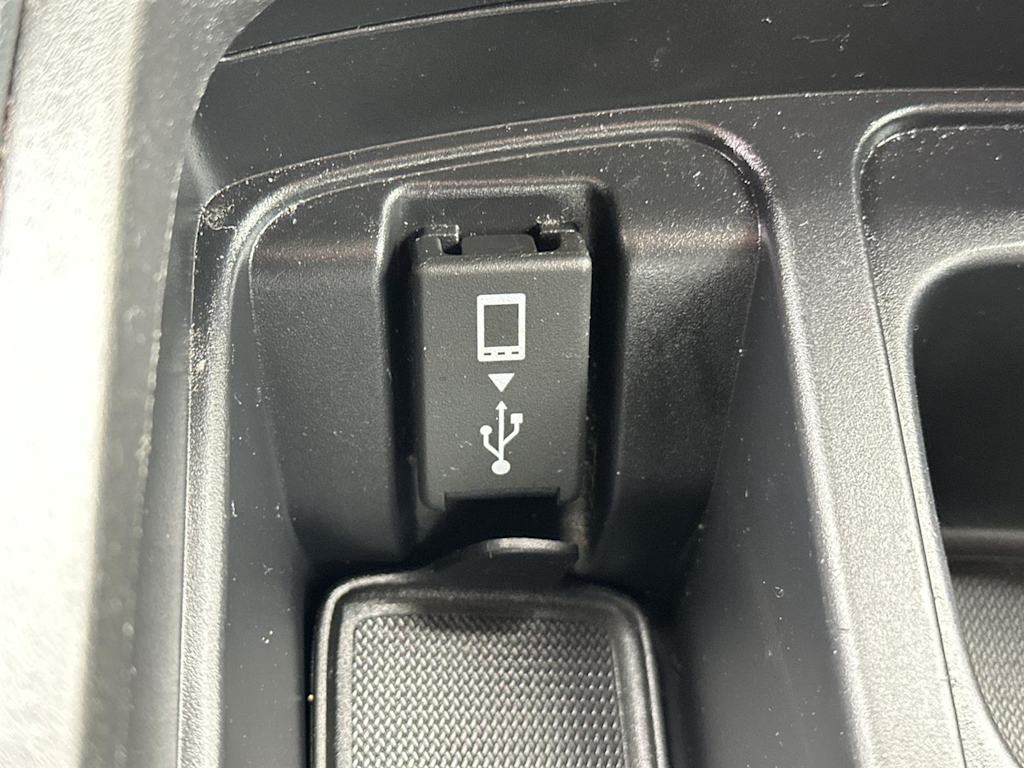 Thumbnail: 2019 Acura RDX - 28