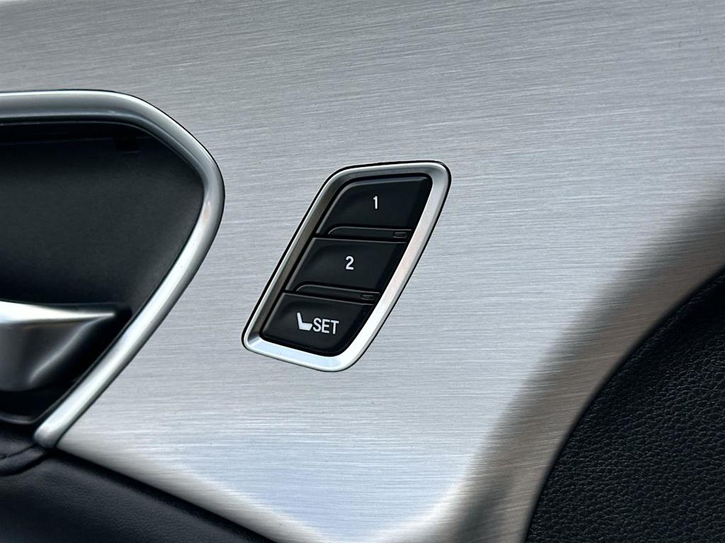 Thumbnail: 2019 Acura RDX - 30