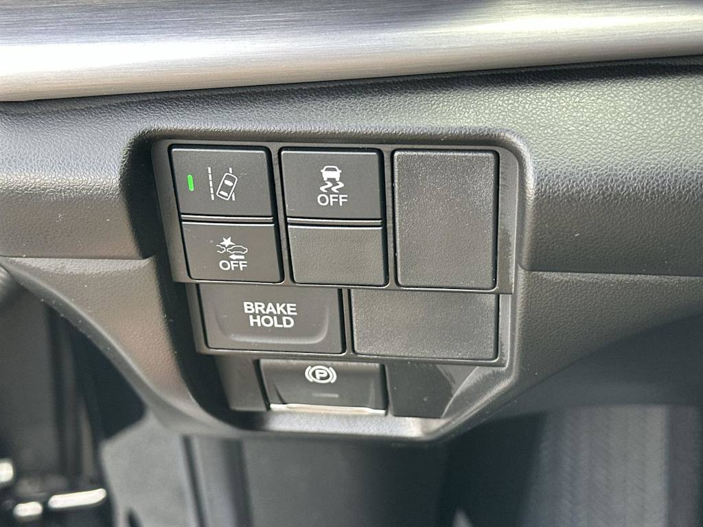 Thumbnail: 2019 Acura RDX - 29