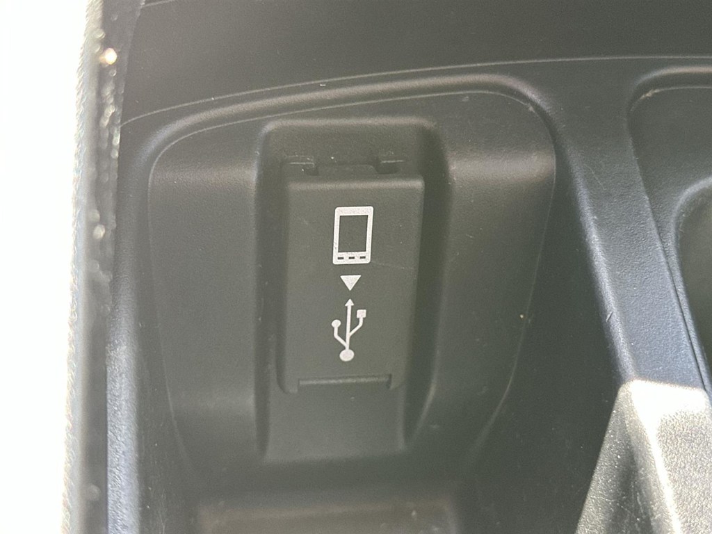 2019 Acura RDX Technology 29