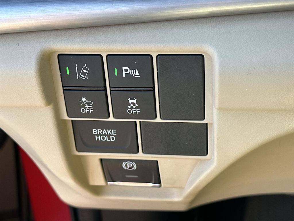 2019 Acura RDX Technology 30