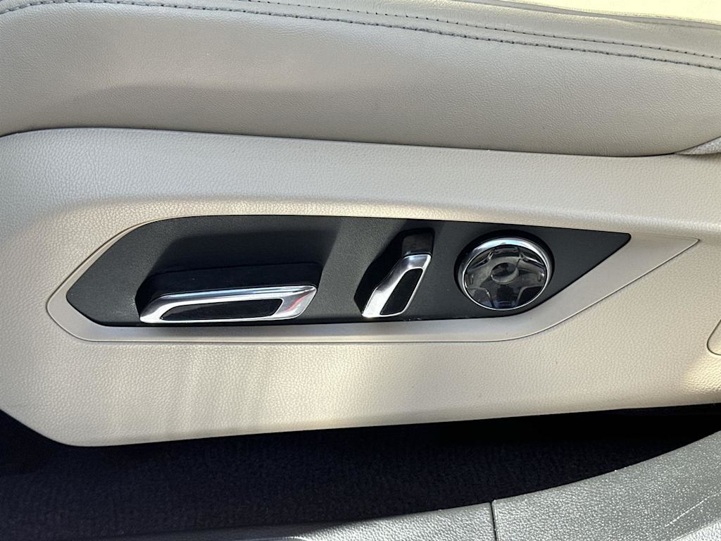 2019 Acura RDX Technology 23