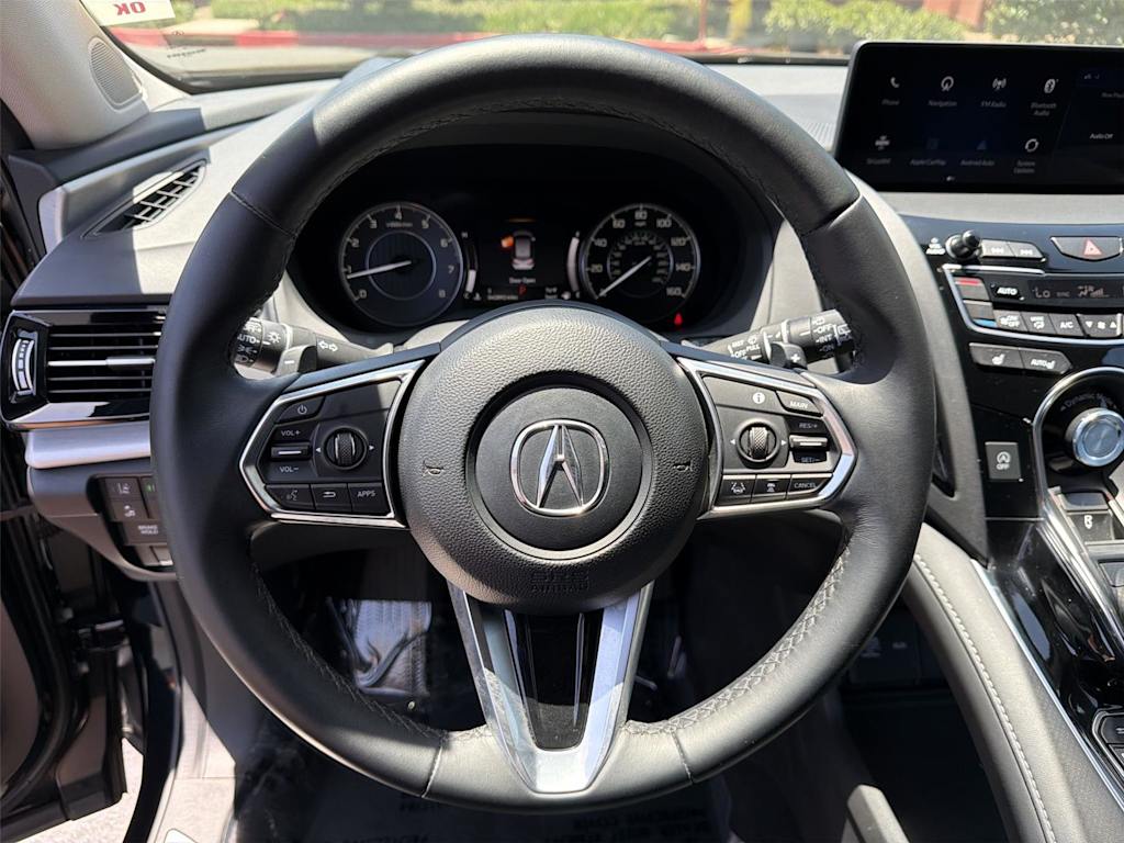 Thumbnail: 2019 Acura RDX - 15