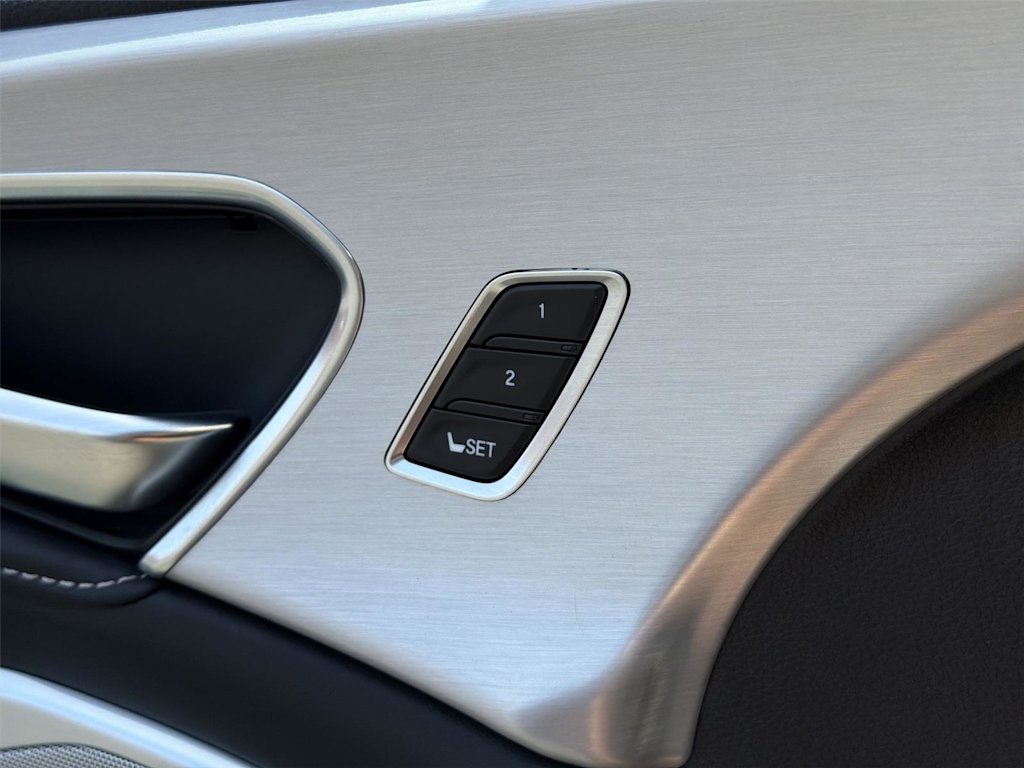 Thumbnail: 2019 Acura RDX - 33