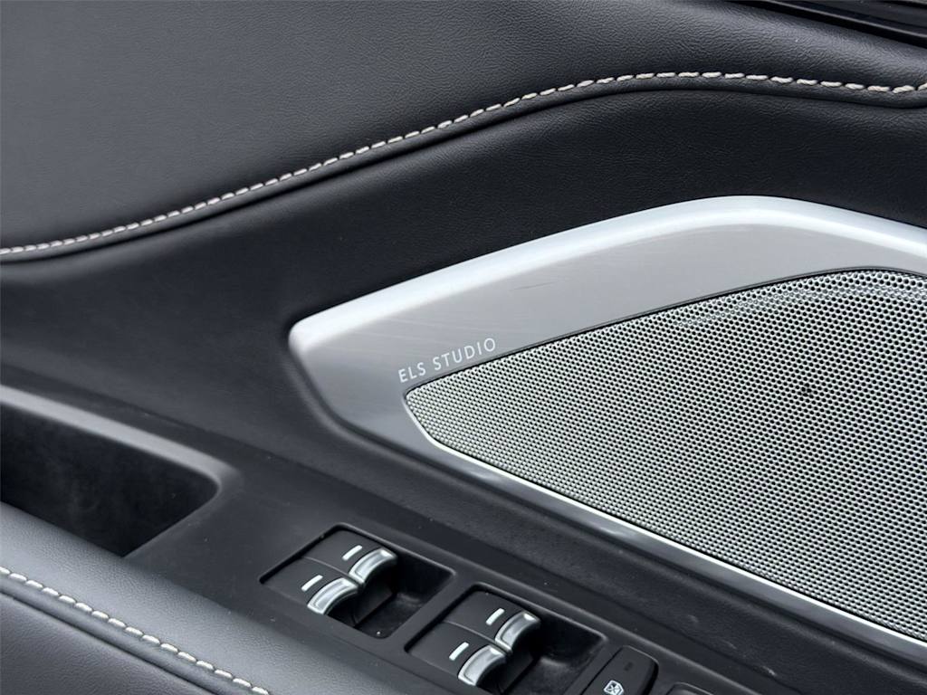 Thumbnail: 2023 Acura RDX - 34