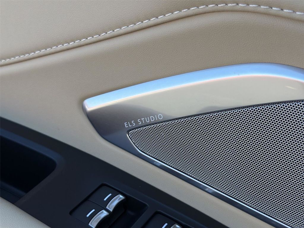 Thumbnail: 2023 Acura RDX - 33