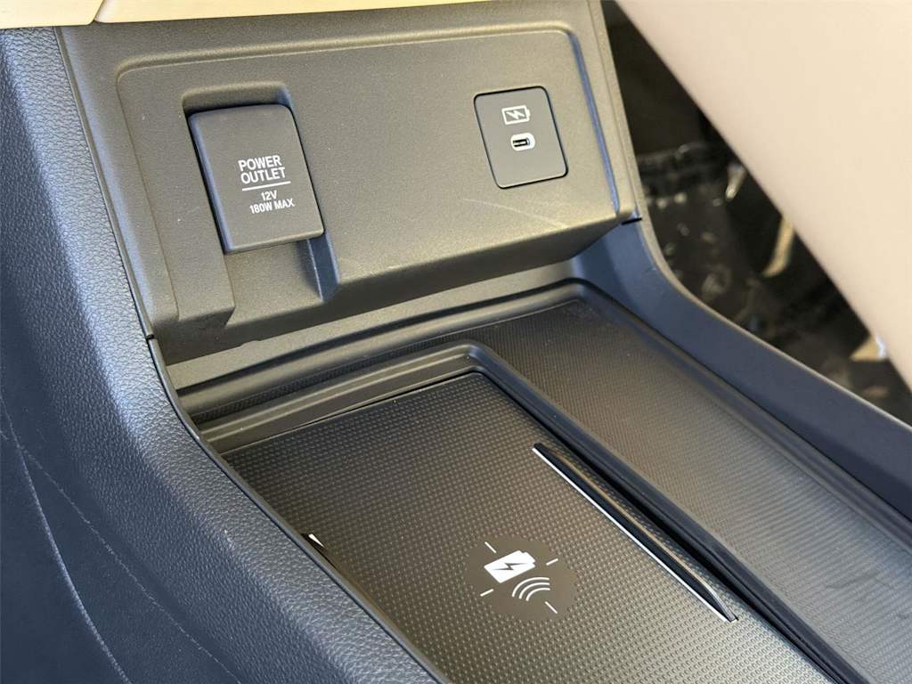Thumbnail: 2023 Acura RDX - 29