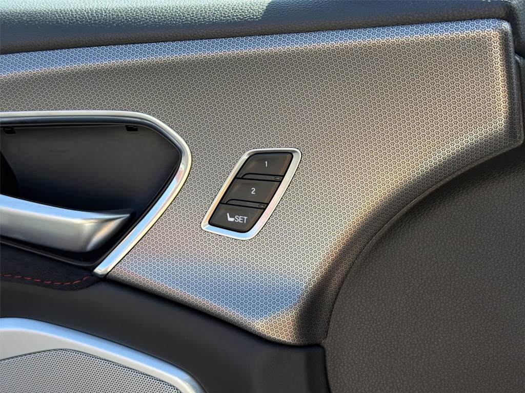 Thumbnail: 2023 Acura RDX - 33