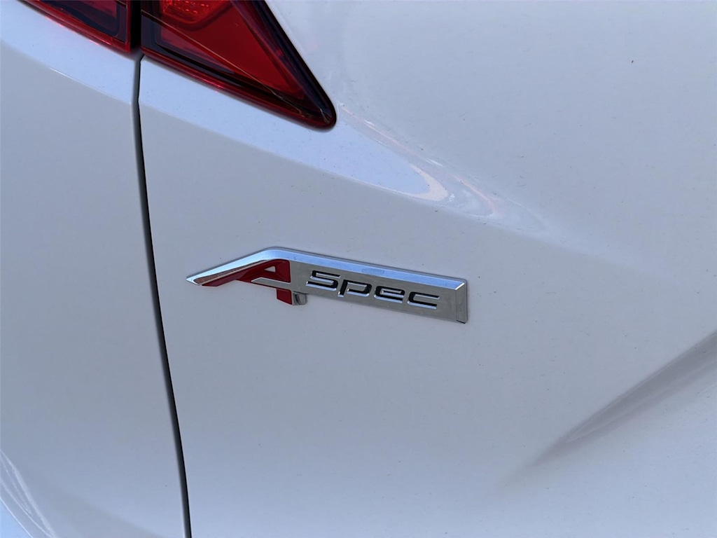 Thumbnail: 2023 Acura RDX - 7
