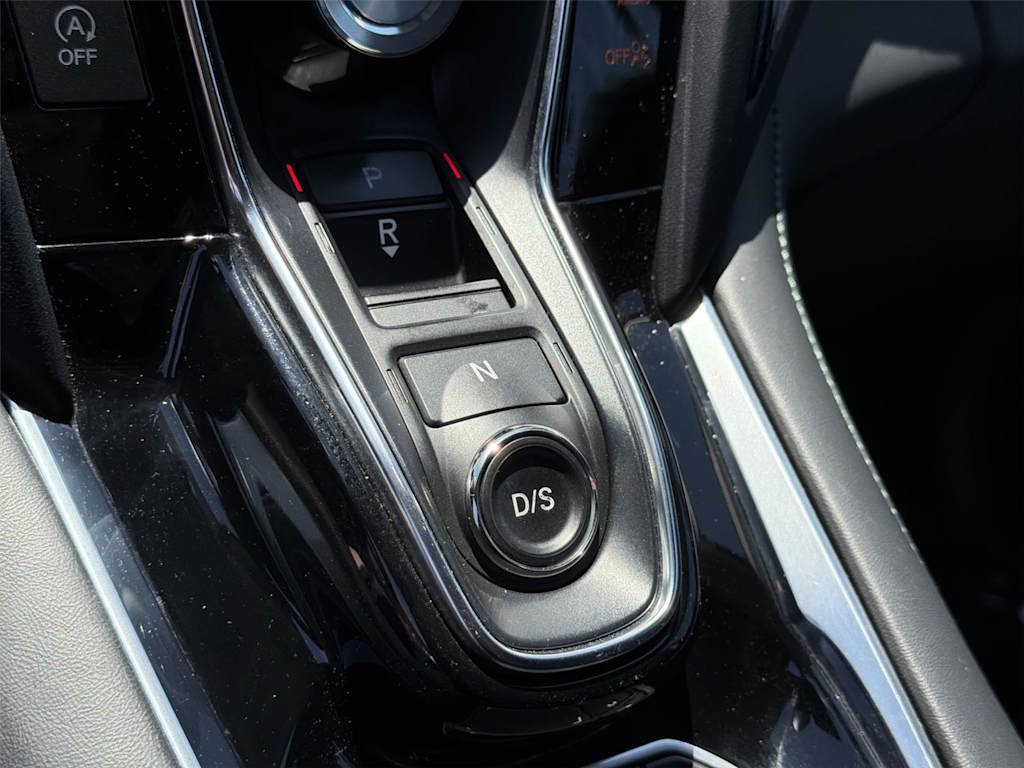 Thumbnail: 2019 Acura RDX - 17