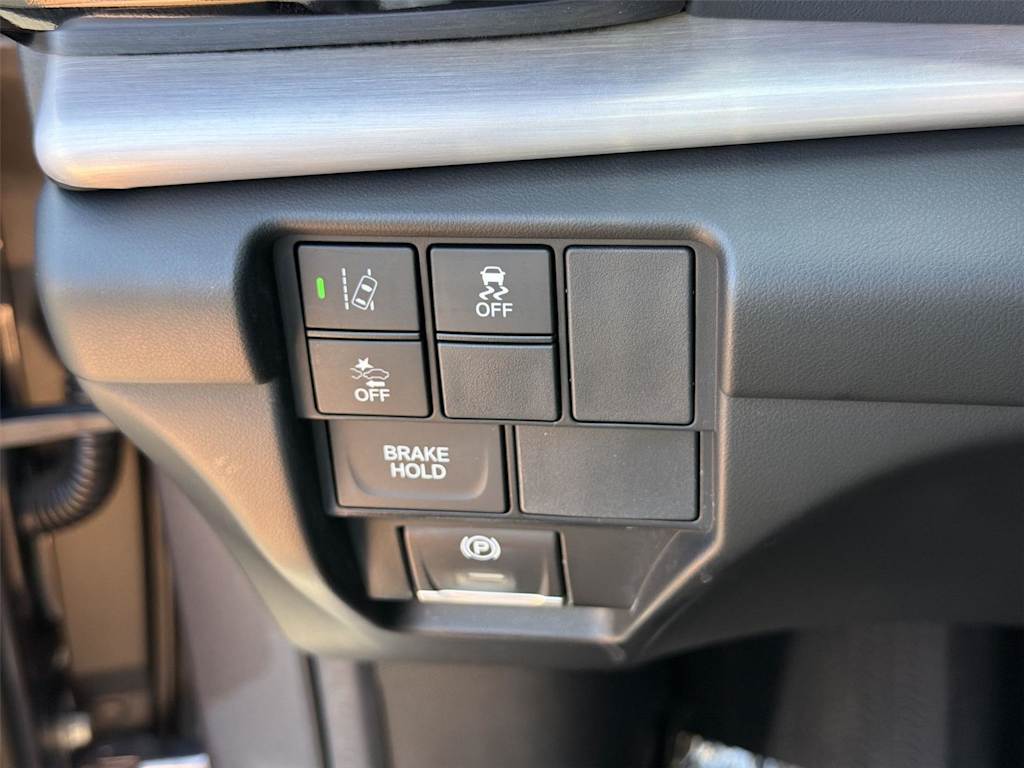 Thumbnail: 2019 Acura RDX - 36