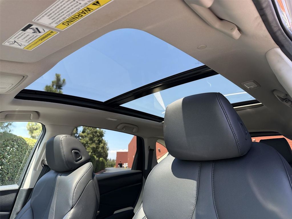 Thumbnail: 2019 Acura RDX - 39