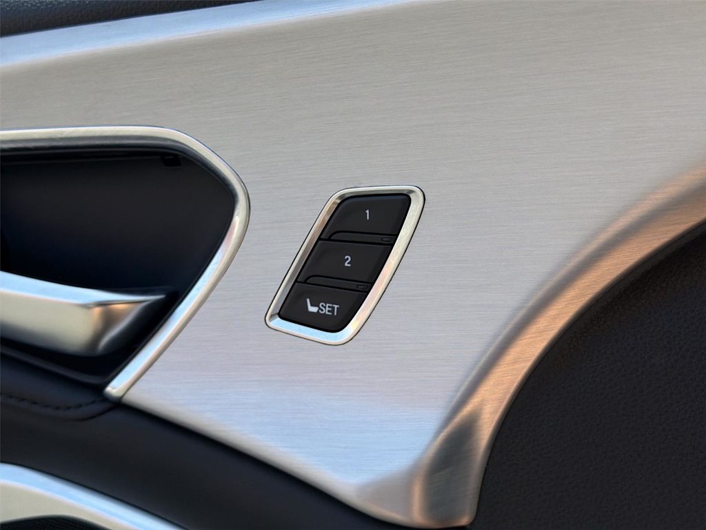 Thumbnail: 2019 Acura RDX - 37