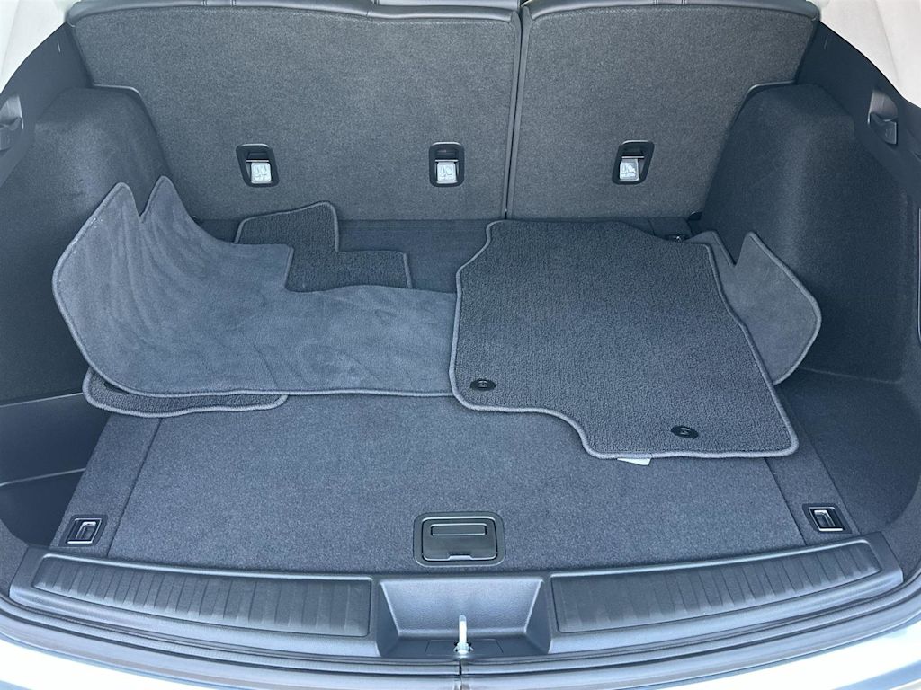 Thumbnail: 2024 Acura RDX - 18