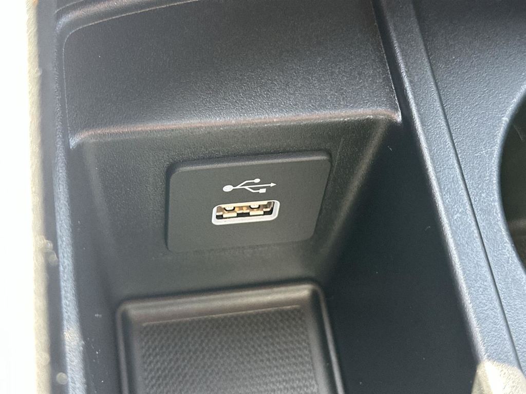 Thumbnail: 2024 Acura RDX - 28