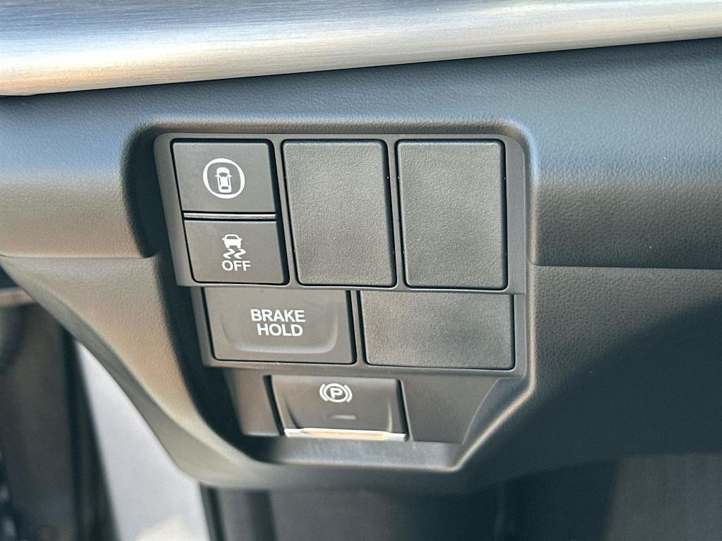 Thumbnail: 2024 Acura RDX - 29