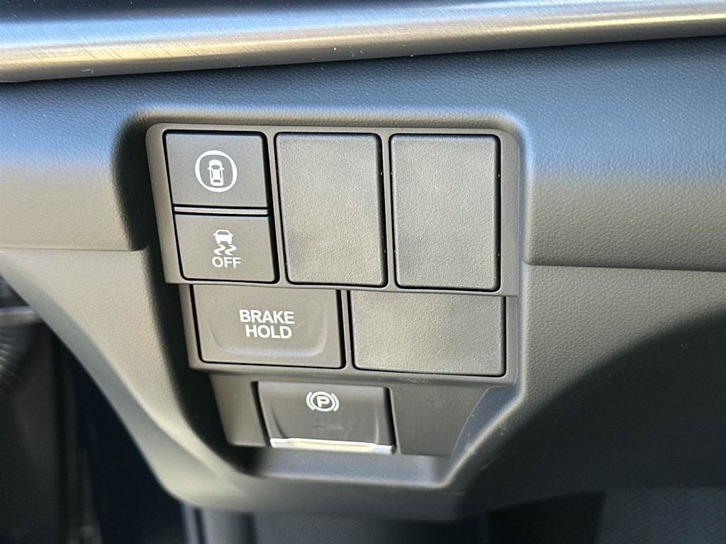 Thumbnail: 2025 Acura RDX - 28