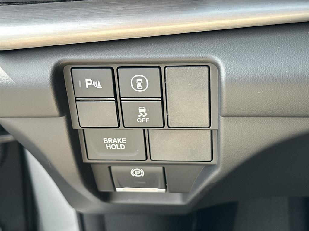 Thumbnail: 2025 Acura RDX - 29